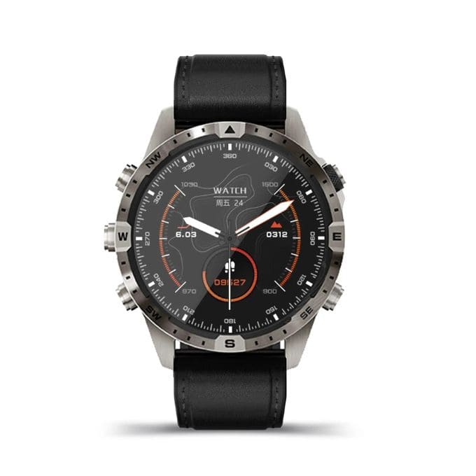 Haino Teko RW-49 03 Bracelets