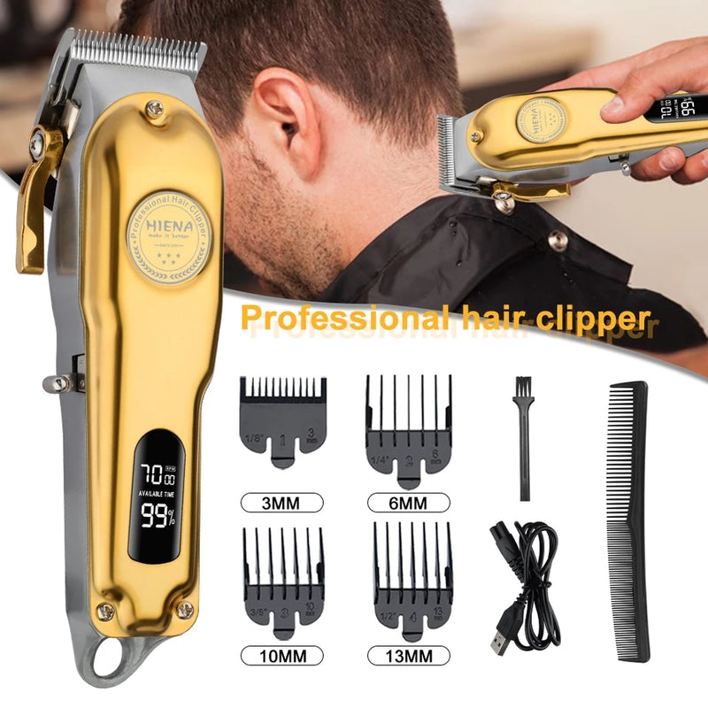 Clipper shplus original Modèle CL75