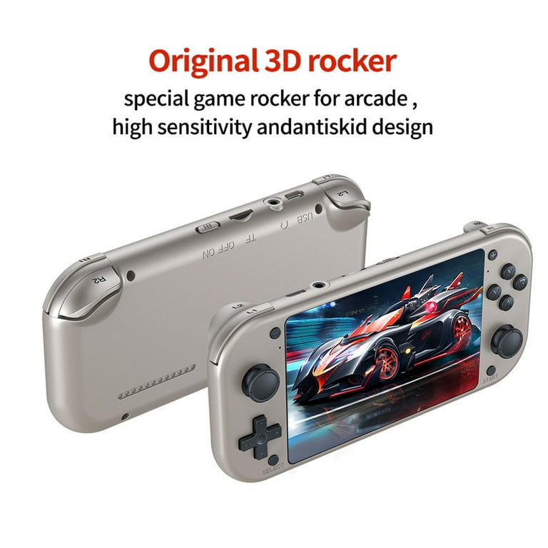 PSP M17