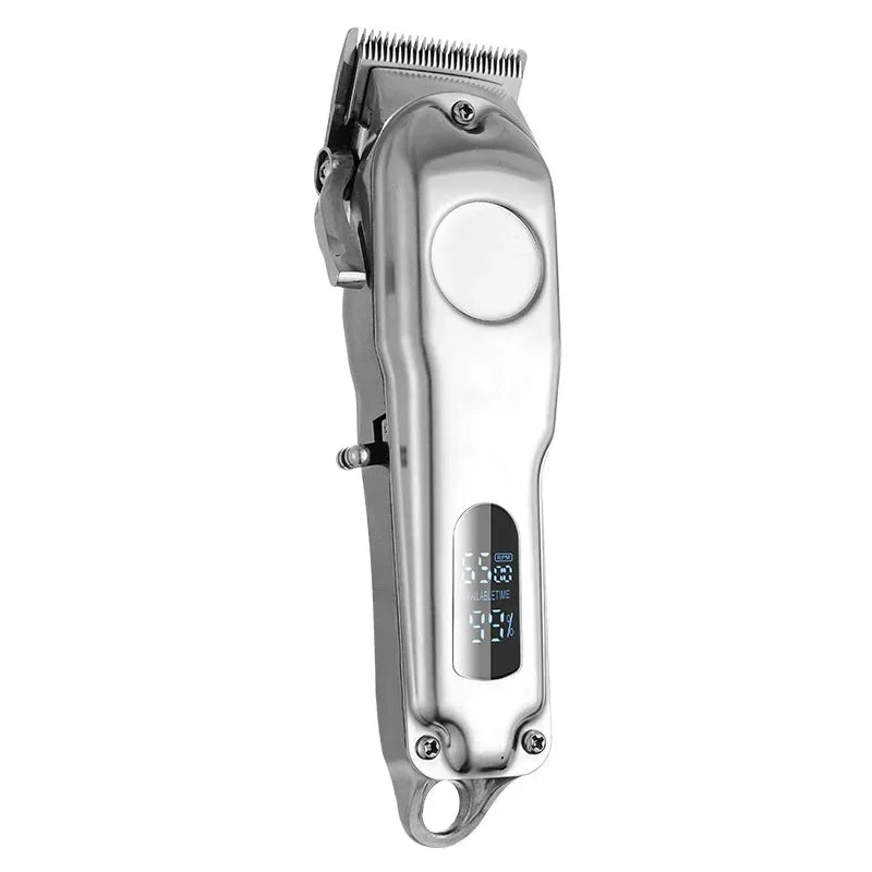 Clipper shplus original Modèle CL75