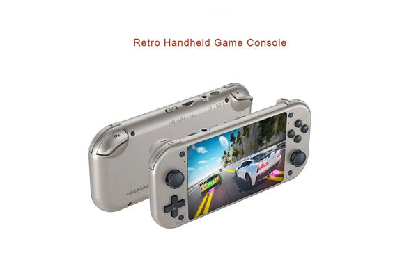 PSP M17