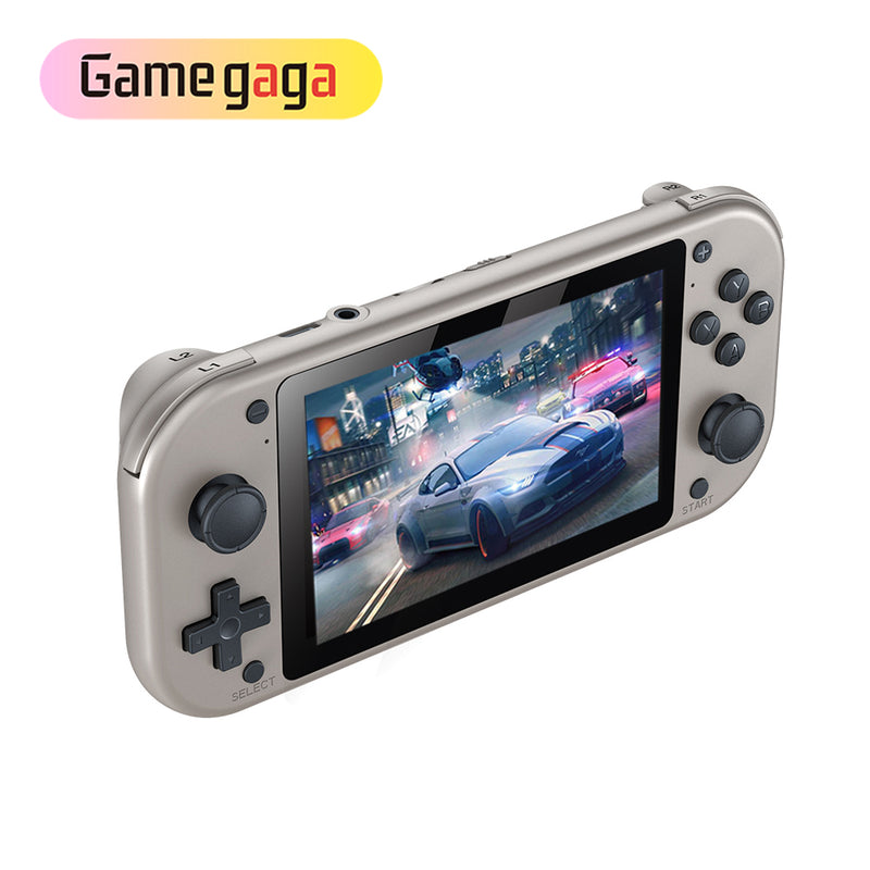 PSP M17