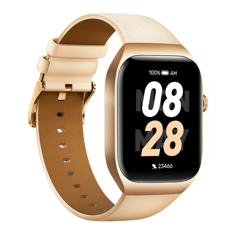 Mibro T2 Montre intelligente originale Avec GPS
