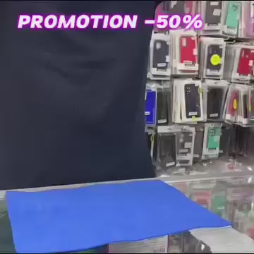 Jeu X12 plus original