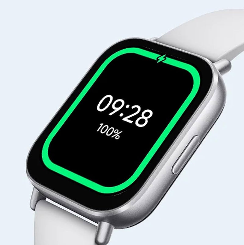 REDMI WATCH ⌚ 5 active ORIGINAL
