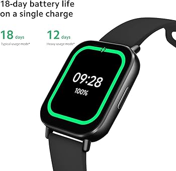REDMI WATCH ⌚ 5 active ORIGINAL