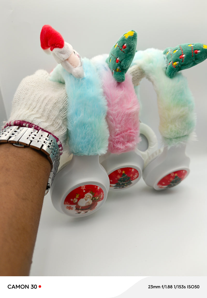 Jeu Casque pour enfants
