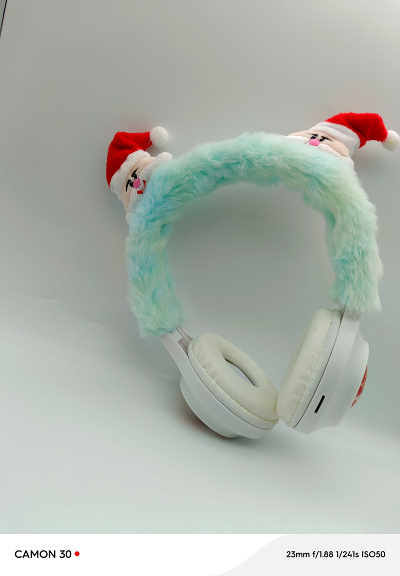 Jeu Casque pour enfants