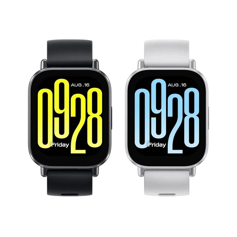 REDMI WATCH ⌚ 5 active ORIGINAL