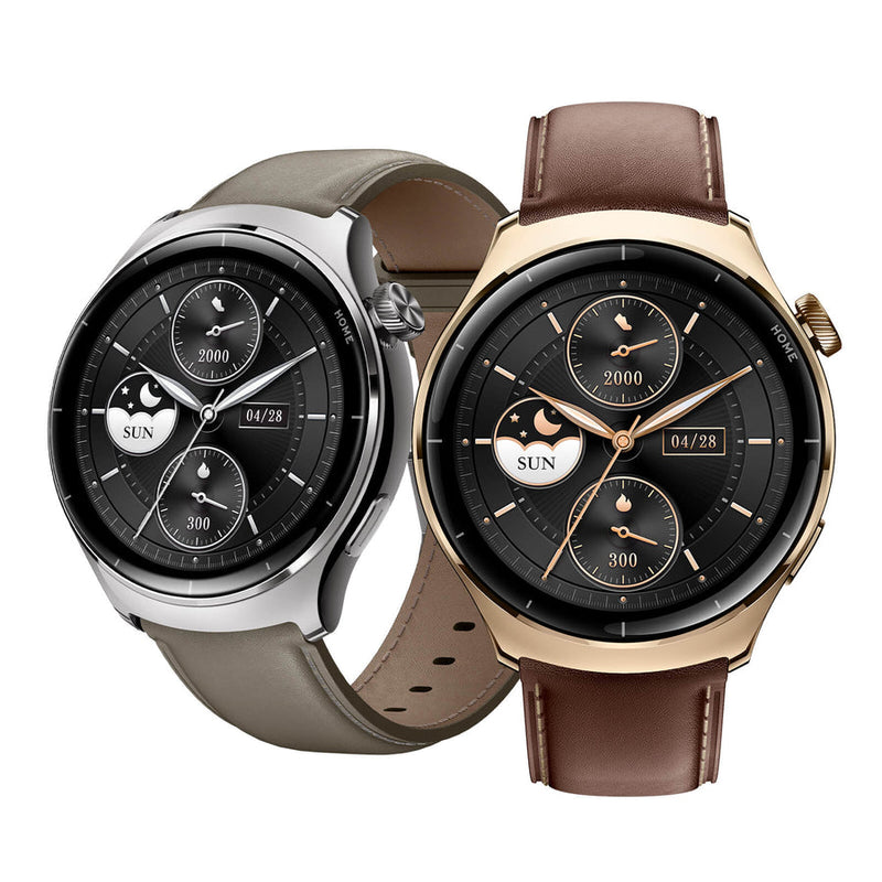 Mibro lite 3 pro