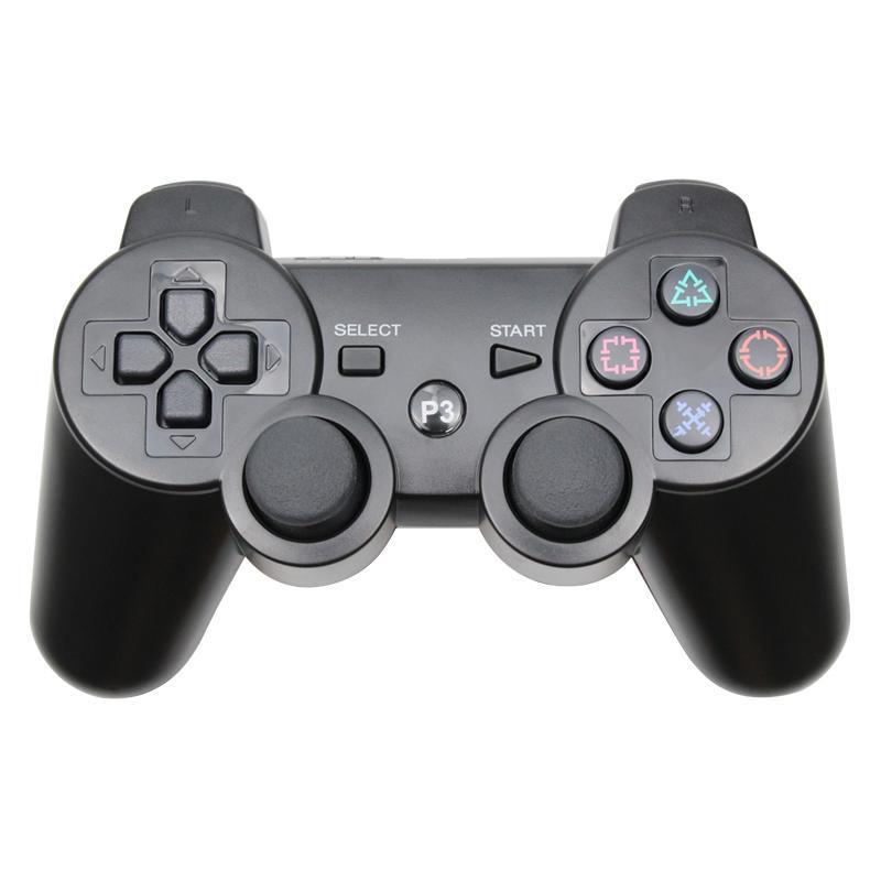 Manette de jeu
