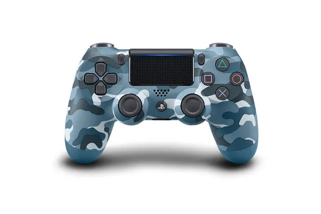 Manette de jeu
