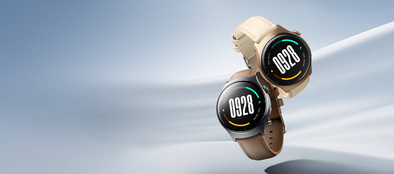 Montre Xiaomi mibro lite 3 original