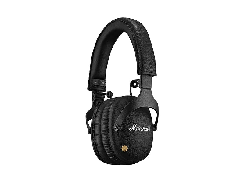 Casque mashall monitor 2