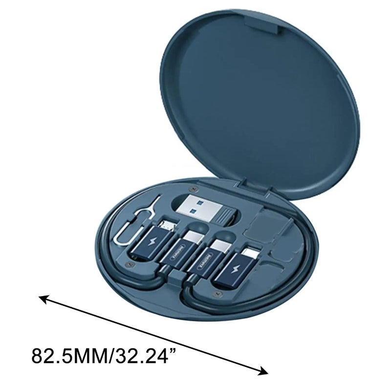 Câble USB