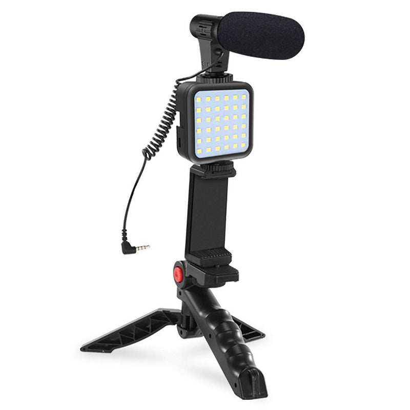 Créateur de vidéo Haut-parleur Bluetooth multifonctionnel, chargement sans fil coloré, réveil, téléphone portable sans fil, caisson de basses, lumière RVB, maison, G3, 15W
Contact WhatsApp et Appelle :0173666862
Livraison 1500f 
Expédition 2mille 
Détails