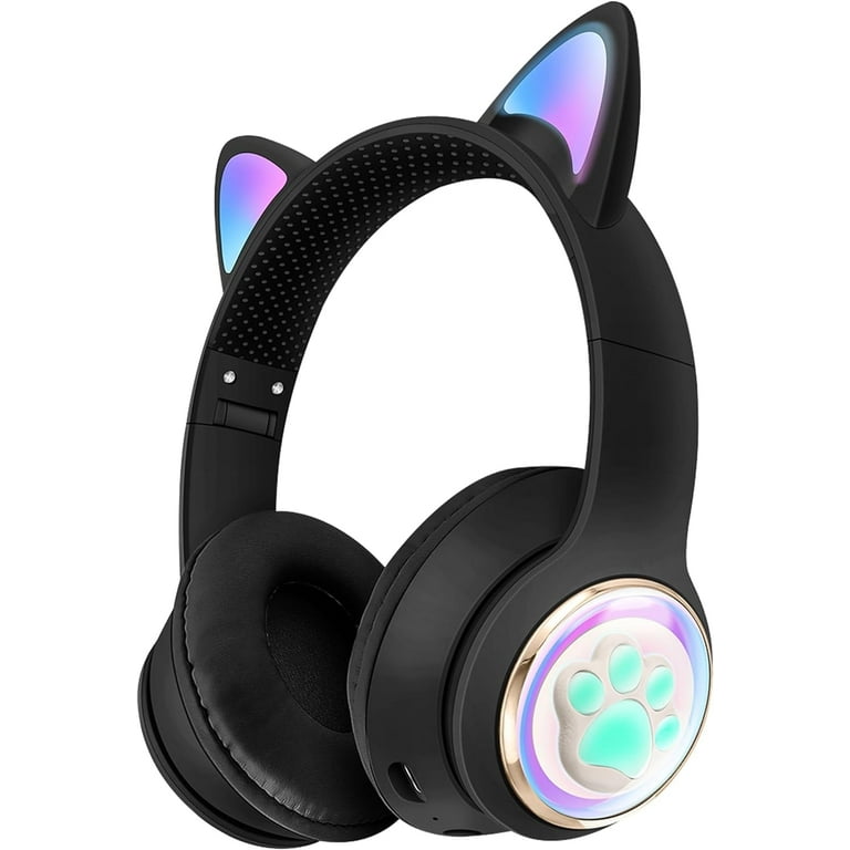 Casque pour enfants