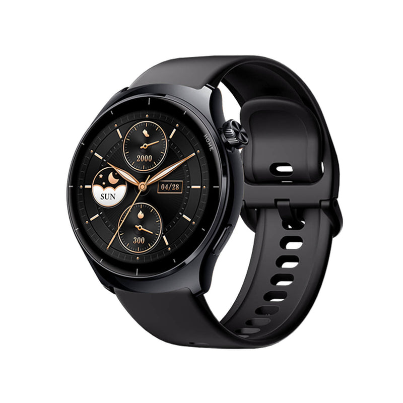 Mibro lite 3 pro