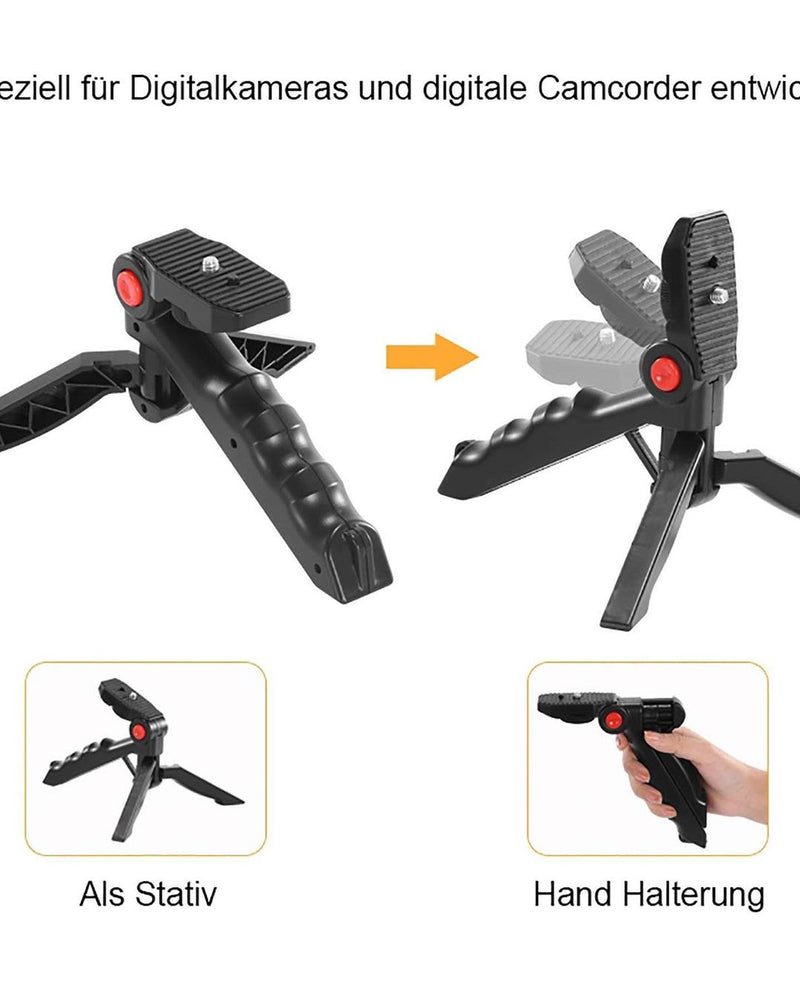 Créateur de vidéo Haut-parleur Bluetooth multifonctionnel, chargement sans fil coloré, réveil, téléphone portable sans fil, caisson de basses, lumière RVB, maison, G3, 15W
Contact WhatsApp et Appelle :0173666862
Livraison 1500f 
Expédition 2mille 
Détails