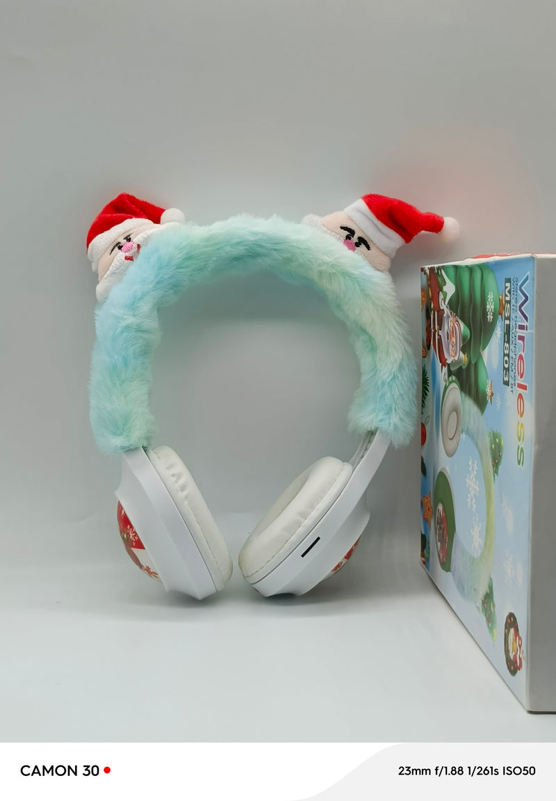 Jeu Casque pour enfants