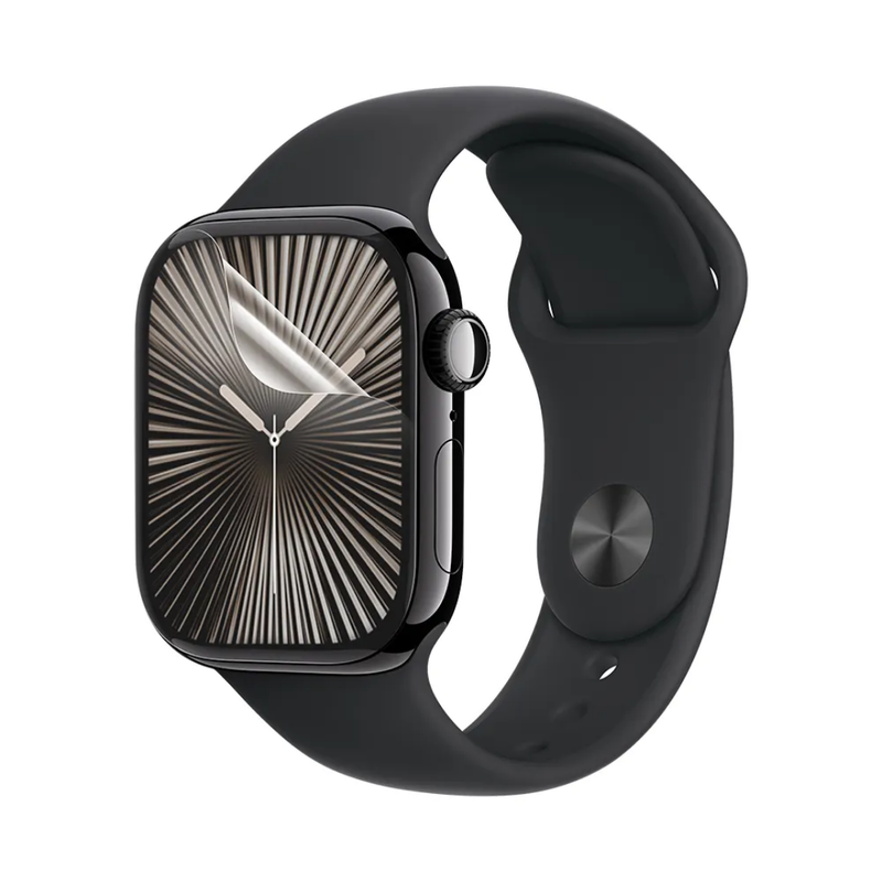 Montre Waterproof 💦  hainoteko série 10