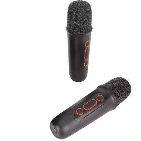 JBL booms box