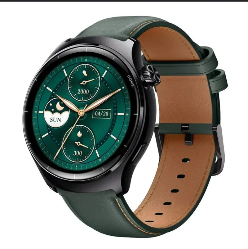Mibro lite 3 pro