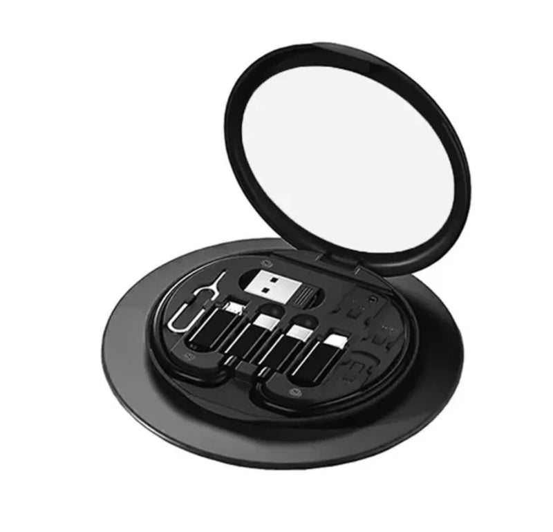 Câble USB