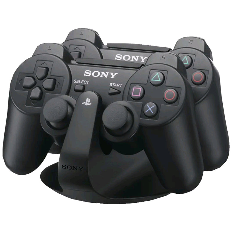 Manette de jeu