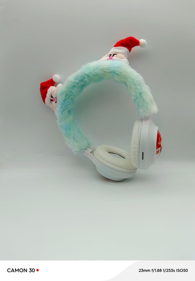 Jeu Casque pour enfants