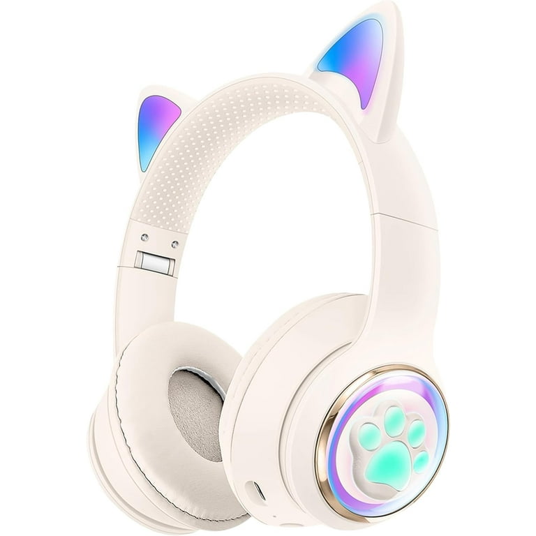 Casque pour enfants