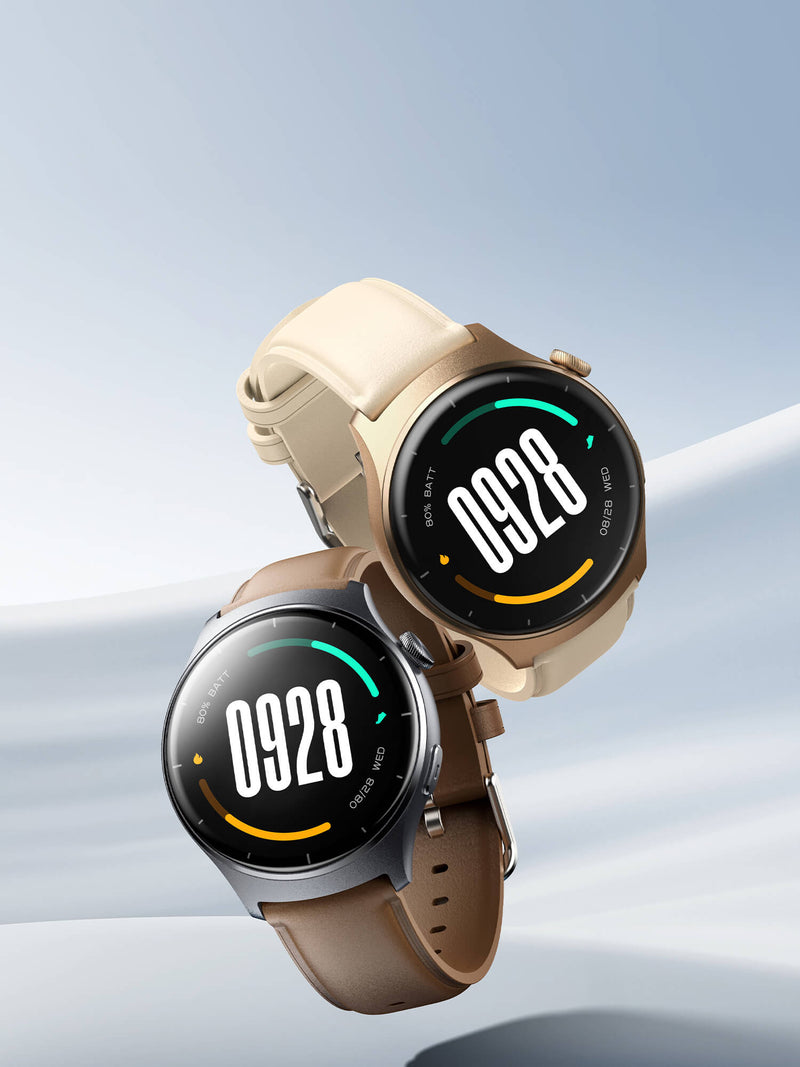 Montre Xiaomi mibro lite 3 original