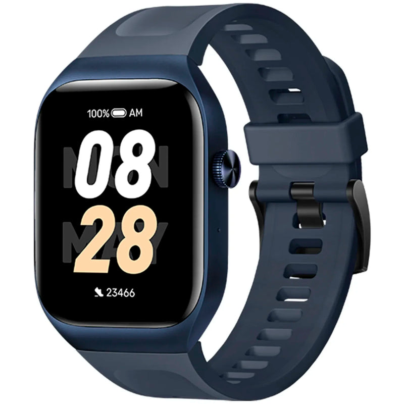 Mibro T2 Montre intelligente originale Avec GPS
