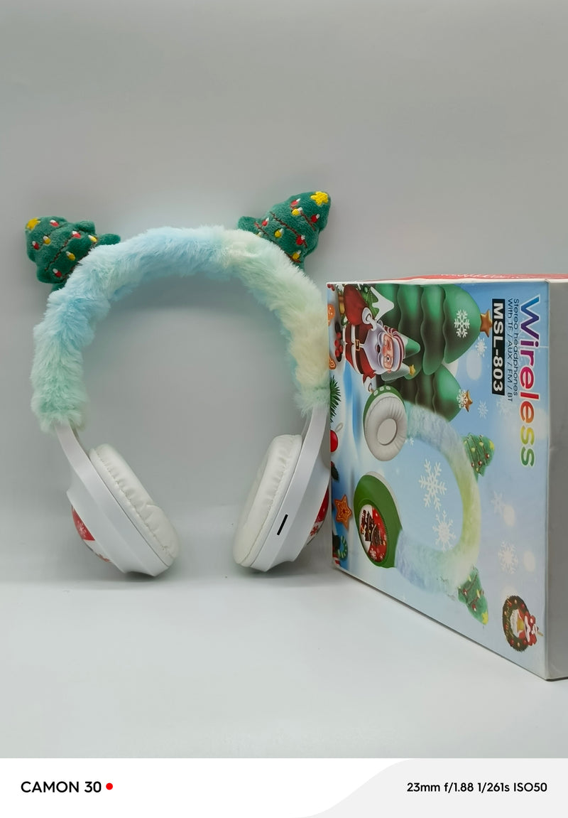 Jeu Casque pour enfants