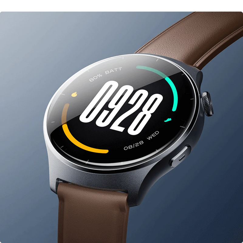 Montre Xiaomi mibro lite 3 original