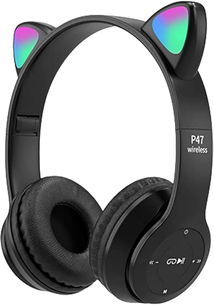 Casque enfant