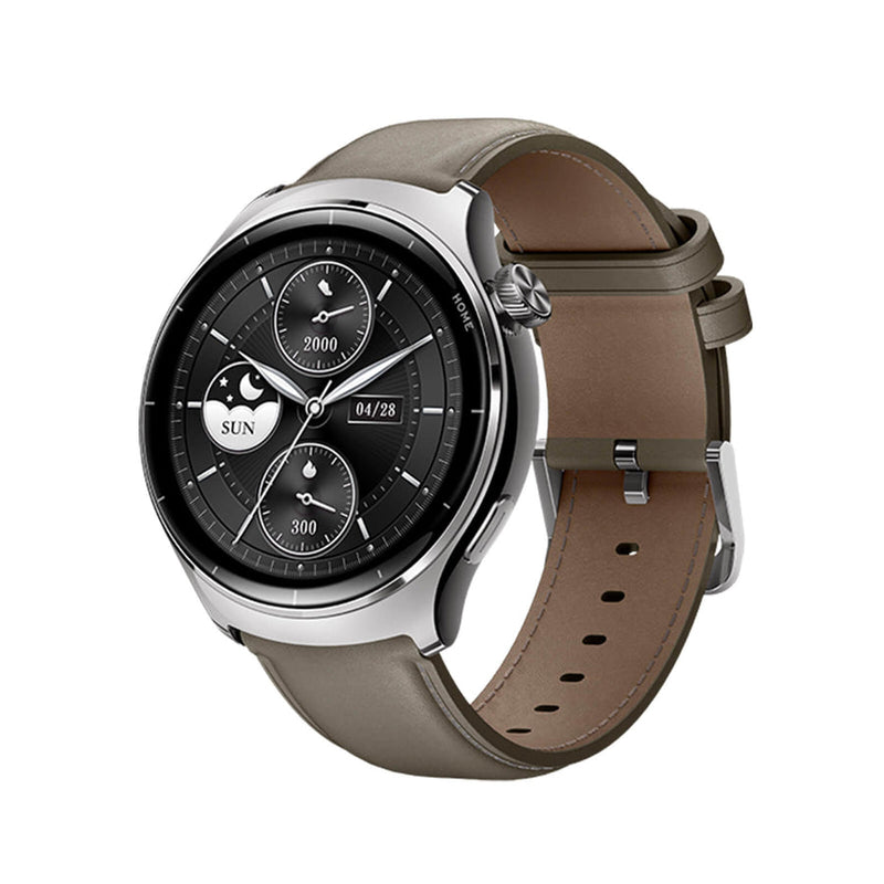 Mibro lite 3 pro