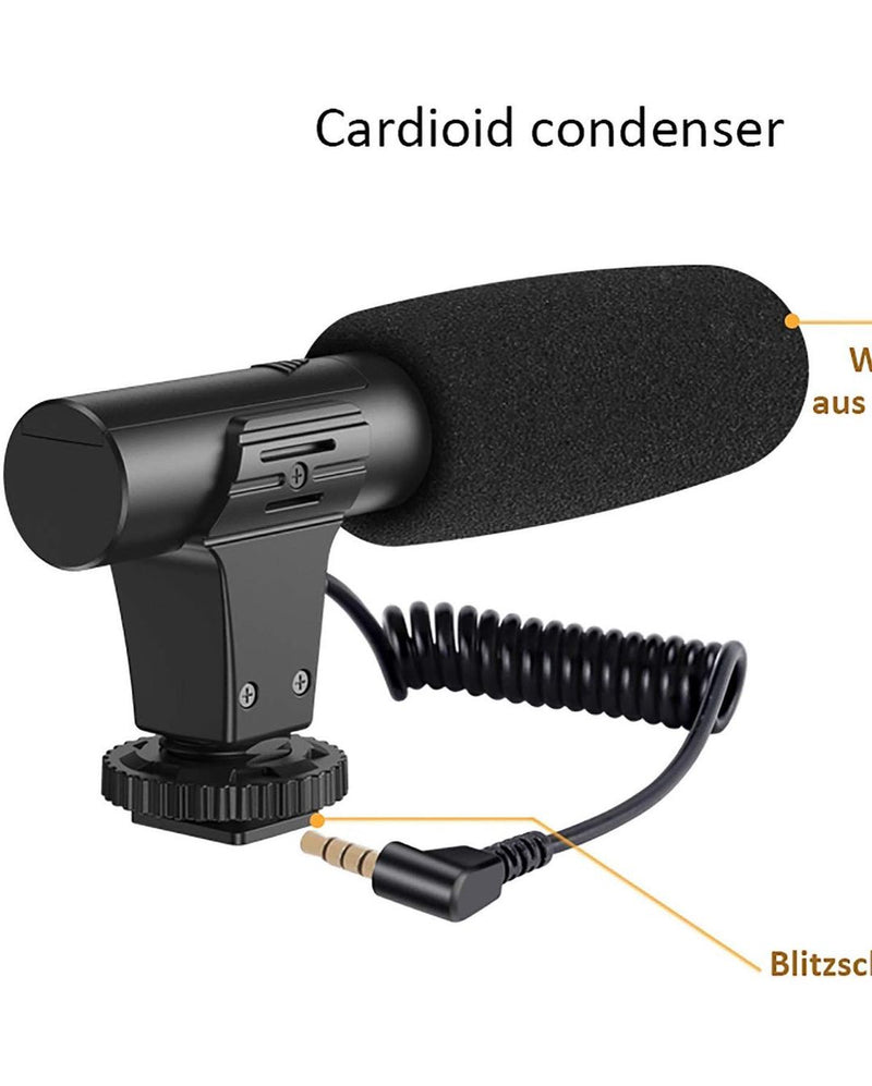 Créateur de vidéo Haut-parleur Bluetooth multifonctionnel, chargement sans fil coloré, réveil, téléphone portable sans fil, caisson de basses, lumière RVB, maison, G3, 15W
Contact WhatsApp et Appelle :0173666862
Livraison 1500f 
Expédition 2mille 
Détails