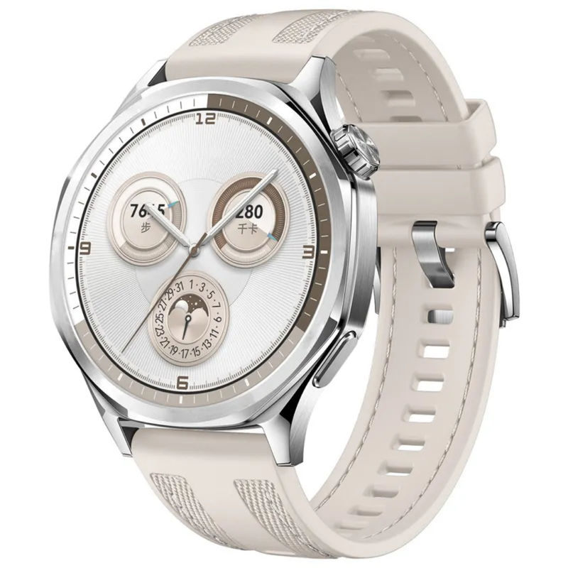 Montre  GT 5 hummtel