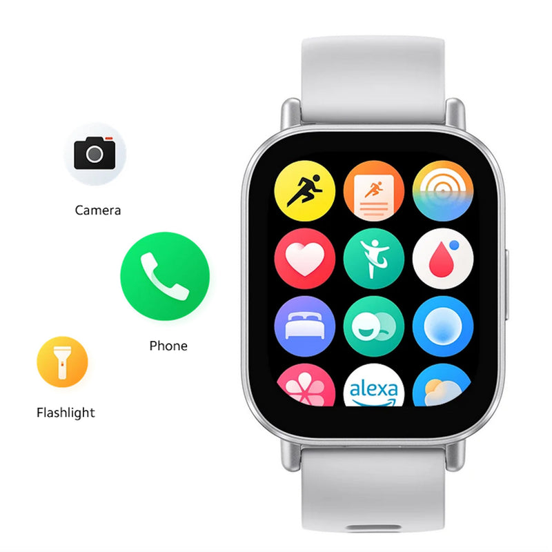 REDMI WATCH ⌚ 5 active ORIGINAL