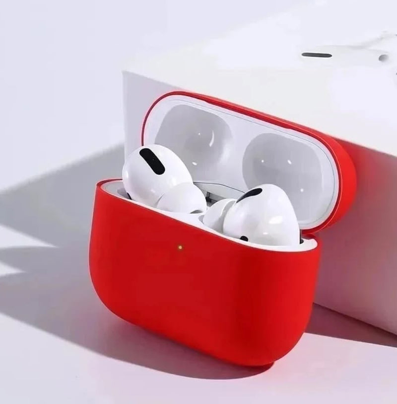 Bluetooth airpod pro 2