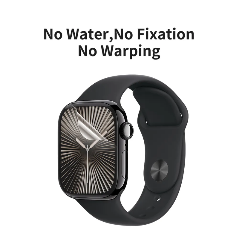 Montre Waterproof 💦  hainoteko série 10