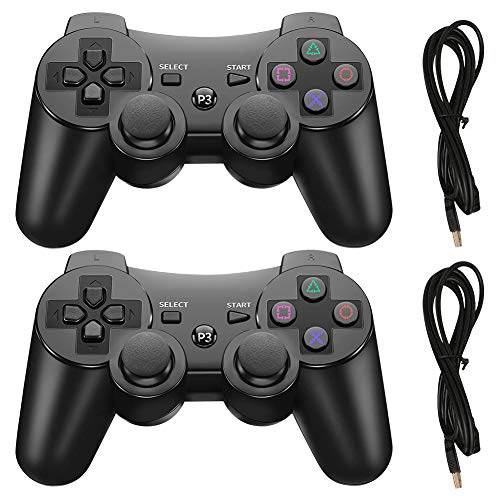 Manette de jeu
