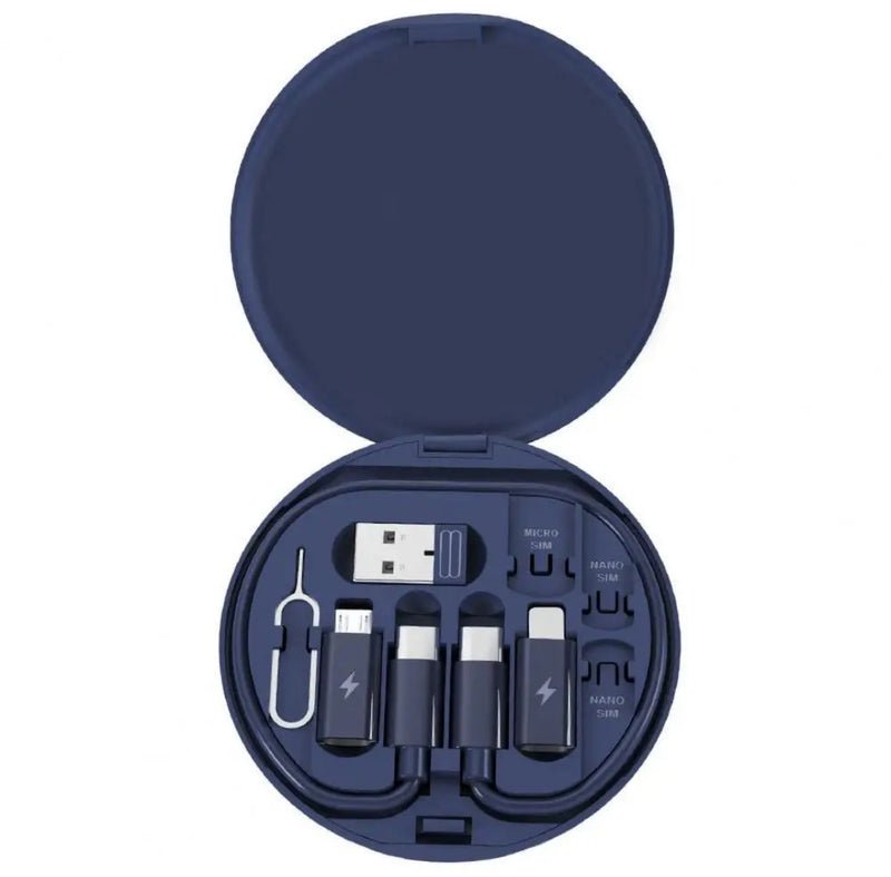 Câble USB