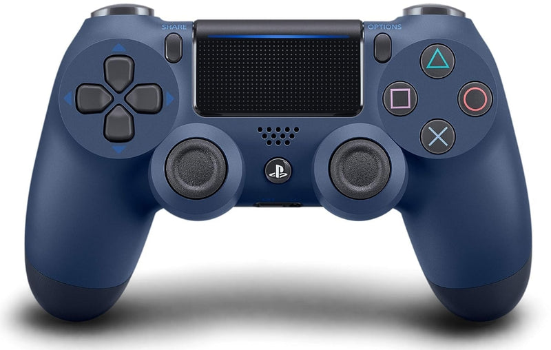Manette de jeu
