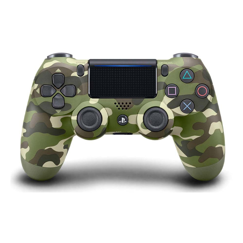 Manette de jeu