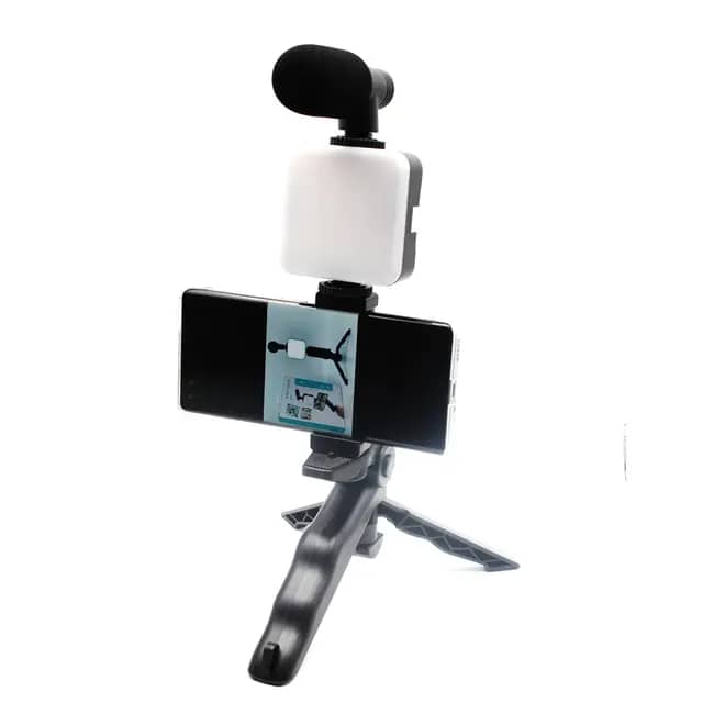 Créateur de vidéo Haut-parleur Bluetooth multifonctionnel, chargement sans fil coloré, réveil, téléphone portable sans fil, caisson de basses, lumière RVB, maison, G3, 15W
Contact WhatsApp et Appelle :0173666862
Livraison 1500f 
Expédition 2mille 
Détails