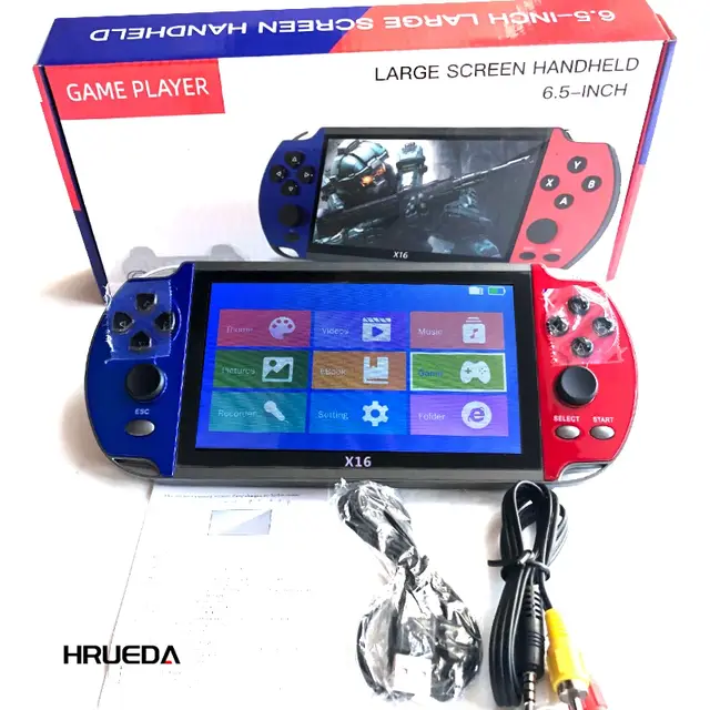 Jeux16 Disponibleue Côted&