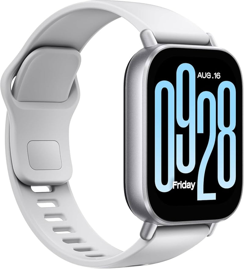 REDMI WATCH ⌚ 5 active ORIGINAL