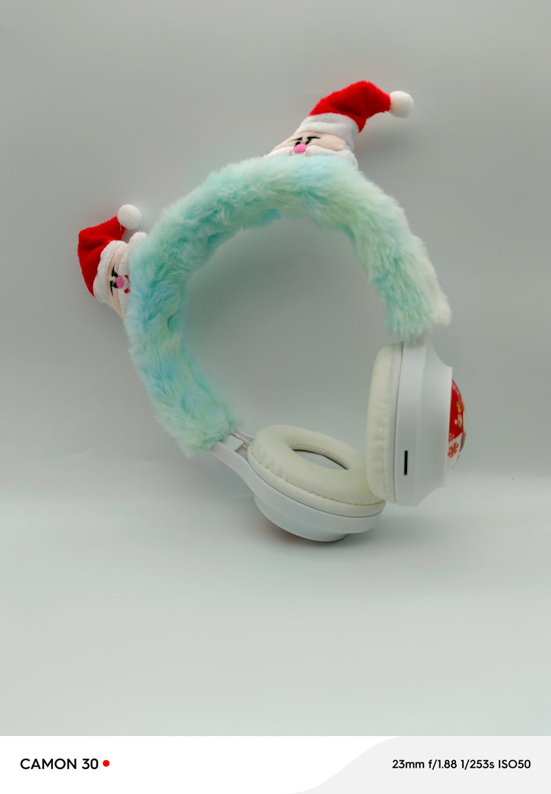 Jeu Casque pour enfants